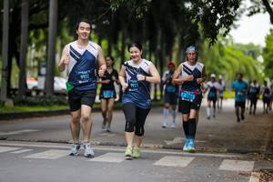 BIB: 9922, 9921, 2365
                            <button type="button" onclick="openModal(4714121)" class="btn btn-primary btn-sm float-right btn-popup" data-toggle="modal" data-target=".modal-high-quality">
                        <i class="fas fa-shopping-cart"></i> Add to Cart
                    </button>
                                            <button type="button" onclick="isThisMe(4714121, true)" class="btn btn-success btn-sm float-right btn-popup btn-isme hidden" data-toggle="tooltip" data-placement="bottom" title="นี่คือรูปของคุณใช่ไหม คลิกที่นี่เพื่อเอาเข้าอัลบั้ม">
                        <i class="fas fa-plus"></i> Add to album
                    </button>
                    <button type="button" onclick="isThisMe(4714121, false)" class="btn btn-warning btn-sm float-right btn-popup btn-isnotme hidden">
                        <i class="fas fa-ban"></i> Remove from album
                    </button>