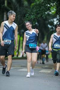 BIB: 6886, 7277, 1727
                            <button type="button" onclick="openModal(4713761)" class="btn btn-primary btn-sm float-right btn-popup" data-toggle="modal" data-target=".modal-high-quality">
                        <i class="fas fa-shopping-cart"></i> Add to Cart
                    </button>
                                            <button type="button" onclick="isThisMe(4713761, true)" class="btn btn-success btn-sm float-right btn-popup btn-isme hidden" data-toggle="tooltip" data-placement="bottom" title="นี่คือรูปของคุณใช่ไหม คลิกที่นี่เพื่อเอาเข้าอัลบั้ม">
                        <i class="fas fa-plus"></i> Add to album
                    </button>
                    <button type="button" onclick="isThisMe(4713761, false)" class="btn btn-warning btn-sm float-right btn-popup btn-isnotme hidden">
                        <i class="fas fa-ban"></i> Remove from album
                    </button>