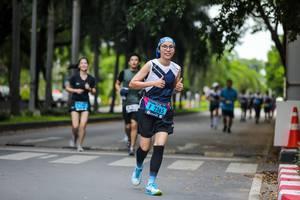 BIB: 
                            <button type="button" onclick="openModal(4714135)" class="btn btn-primary btn-sm float-right btn-popup" data-toggle="modal" data-target=".modal-high-quality">
                        <i class="fas fa-shopping-cart"></i> Add to Cart
                    </button>
                                            <button type="button" onclick="isThisMe(4714135, true)" class="btn btn-success btn-sm float-right btn-popup btn-isme hidden" data-toggle="tooltip" data-placement="bottom" title="นี่คือรูปของคุณใช่ไหม คลิกที่นี่เพื่อเอาเข้าอัลบั้ม">
                        <i class="fas fa-plus"></i> Add to album
                    </button>
                    <button type="button" onclick="isThisMe(4714135, false)" class="btn btn-warning btn-sm float-right btn-popup btn-isnotme hidden">
                        <i class="fas fa-ban"></i> Remove from album
                    </button>