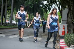 BIB: 6545, 1753, 1556
                            <button type="button" onclick="openModal(4714043)" class="btn btn-primary btn-sm float-right btn-popup" data-toggle="modal" data-target=".modal-high-quality">
                        <i class="fas fa-shopping-cart"></i> Add to Cart
                    </button>
                                            <button type="button" onclick="isThisMe(4714043, true)" class="btn btn-success btn-sm float-right btn-popup btn-isme hidden" data-toggle="tooltip" data-placement="bottom" title="นี่คือรูปของคุณใช่ไหม คลิกที่นี่เพื่อเอาเข้าอัลบั้ม">
                        <i class="fas fa-plus"></i> Add to album
                    </button>
                    <button type="button" onclick="isThisMe(4714043, false)" class="btn btn-warning btn-sm float-right btn-popup btn-isnotme hidden">
                        <i class="fas fa-ban"></i> Remove from album
                    </button>