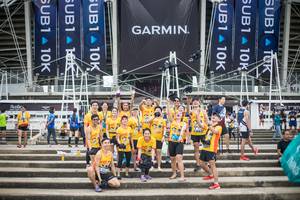 BIB: 161
                            <button type="button" onclick="openModal(4679285)" class="btn btn-primary btn-sm float-right btn-popup" data-toggle="modal" data-target=".modal-high-quality">
                        <i class="fas fa-shopping-cart"></i> Add to Cart
                    </button>
                                            <button type="button" onclick="isThisMe(4679285, true)" class="btn btn-success btn-sm float-right btn-popup btn-isme hidden" data-toggle="tooltip" data-placement="bottom" title="นี่คือรูปของคุณใช่ไหม คลิกที่นี่เพื่อเอาเข้าอัลบั้ม">
                        <i class="fas fa-plus"></i> Add to album
                    </button>
                    <button type="button" onclick="isThisMe(4679285, false)" class="btn btn-warning btn-sm float-right btn-popup btn-isnotme hidden">
                        <i class="fas fa-ban"></i> Remove from album
                    </button>