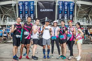 BIB: 613
                            <button type="button" onclick="openModal(4679237)" class="btn btn-primary btn-sm float-right btn-popup" data-toggle="modal" data-target=".modal-high-quality">
                        <i class="fas fa-shopping-cart"></i> Add to Cart
                    </button>
                                            <button type="button" onclick="isThisMe(4679237, true)" class="btn btn-success btn-sm float-right btn-popup btn-isme hidden" data-toggle="tooltip" data-placement="bottom" title="นี่คือรูปของคุณใช่ไหม คลิกที่นี่เพื่อเอาเข้าอัลบั้ม">
                        <i class="fas fa-plus"></i> Add to album
                    </button>
                    <button type="button" onclick="isThisMe(4679237, false)" class="btn btn-warning btn-sm float-right btn-popup btn-isnotme hidden">
                        <i class="fas fa-ban"></i> Remove from album
                    </button>