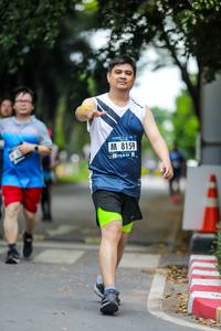 BIB: 8159
                            <button type="button" onclick="openModal(4714203)" class="btn btn-primary btn-sm float-right btn-popup" data-toggle="modal" data-target=".modal-high-quality">
                        <i class="fas fa-shopping-cart"></i> Add to Cart
                    </button>
                                            <button type="button" onclick="isThisMe(4714203, true)" class="btn btn-success btn-sm float-right btn-popup btn-isme hidden" data-toggle="tooltip" data-placement="bottom" title="นี่คือรูปของคุณใช่ไหม คลิกที่นี่เพื่อเอาเข้าอัลบั้ม">
                        <i class="fas fa-plus"></i> Add to album
                    </button>
                    <button type="button" onclick="isThisMe(4714203, false)" class="btn btn-warning btn-sm float-right btn-popup btn-isnotme hidden">
                        <i class="fas fa-ban"></i> Remove from album
                    </button>