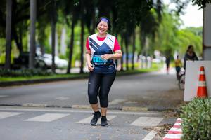 BIB: 162
                            <button type="button" onclick="openModal(4714326)" class="btn btn-primary btn-sm float-right btn-popup" data-toggle="modal" data-target=".modal-high-quality">
                        <i class="fas fa-shopping-cart"></i> Add to Cart
                    </button>
                                            <button type="button" onclick="isThisMe(4714326, true)" class="btn btn-success btn-sm float-right btn-popup btn-isme hidden" data-toggle="tooltip" data-placement="bottom" title="นี่คือรูปของคุณใช่ไหม คลิกที่นี่เพื่อเอาเข้าอัลบั้ม">
                        <i class="fas fa-plus"></i> Add to album
                    </button>
                    <button type="button" onclick="isThisMe(4714326, false)" class="btn btn-warning btn-sm float-right btn-popup btn-isnotme hidden">
                        <i class="fas fa-ban"></i> Remove from album
                    </button>