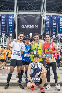 BIB: 7884, 7909, 6630, 8165
                            <button type="button" onclick="openModal(4679284)" class="btn btn-primary btn-sm float-right btn-popup" data-toggle="modal" data-target=".modal-high-quality">
                        <i class="fas fa-shopping-cart"></i> Add to Cart
                    </button>
                                            <button type="button" onclick="isThisMe(4679284, true)" class="btn btn-success btn-sm float-right btn-popup btn-isme hidden" data-toggle="tooltip" data-placement="bottom" title="นี่คือรูปของคุณใช่ไหม คลิกที่นี่เพื่อเอาเข้าอัลบั้ม">
                        <i class="fas fa-plus"></i> Add to album
                    </button>
                    <button type="button" onclick="isThisMe(4679284, false)" class="btn btn-warning btn-sm float-right btn-popup btn-isnotme hidden">
                        <i class="fas fa-ban"></i> Remove from album
                    </button>