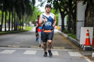 BIB: 5896
                            <button type="button" onclick="openModal(4714265)" class="btn btn-primary btn-sm float-right btn-popup" data-toggle="modal" data-target=".modal-high-quality">
                        <i class="fas fa-shopping-cart"></i> Add to Cart
                    </button>
                                            <button type="button" onclick="isThisMe(4714265, true)" class="btn btn-success btn-sm float-right btn-popup btn-isme hidden" data-toggle="tooltip" data-placement="bottom" title="นี่คือรูปของคุณใช่ไหม คลิกที่นี่เพื่อเอาเข้าอัลบั้ม">
                        <i class="fas fa-plus"></i> Add to album
                    </button>
                    <button type="button" onclick="isThisMe(4714265, false)" class="btn btn-warning btn-sm float-right btn-popup btn-isnotme hidden">
                        <i class="fas fa-ban"></i> Remove from album
                    </button>