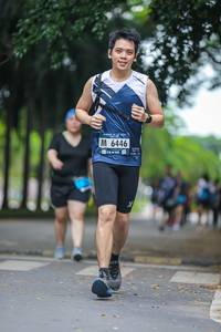 BIB: 6446
                            <button type="button" onclick="openModal(4713832)" class="btn btn-primary btn-sm float-right btn-popup" data-toggle="modal" data-target=".modal-high-quality">
                        <i class="fas fa-shopping-cart"></i> Add to Cart
                    </button>
                                            <button type="button" onclick="isThisMe(4713832, true)" class="btn btn-success btn-sm float-right btn-popup btn-isme hidden" data-toggle="tooltip" data-placement="bottom" title="นี่คือรูปของคุณใช่ไหม คลิกที่นี่เพื่อเอาเข้าอัลบั้ม">
                        <i class="fas fa-plus"></i> Add to album
                    </button>
                    <button type="button" onclick="isThisMe(4713832, false)" class="btn btn-warning btn-sm float-right btn-popup btn-isnotme hidden">
                        <i class="fas fa-ban"></i> Remove from album
                    </button>