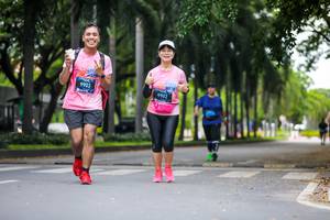 BIB: 9903, 9902
                            <button type="button" onclick="openModal(4714379)" class="btn btn-primary btn-sm float-right btn-popup" data-toggle="modal" data-target=".modal-high-quality">
                        <i class="fas fa-shopping-cart"></i> Add to Cart
                    </button>
                                            <button type="button" onclick="isThisMe(4714379, true)" class="btn btn-success btn-sm float-right btn-popup btn-isme hidden" data-toggle="tooltip" data-placement="bottom" title="นี่คือรูปของคุณใช่ไหม คลิกที่นี่เพื่อเอาเข้าอัลบั้ม">
                        <i class="fas fa-plus"></i> Add to album
                    </button>
                    <button type="button" onclick="isThisMe(4714379, false)" class="btn btn-warning btn-sm float-right btn-popup btn-isnotme hidden">
                        <i class="fas fa-ban"></i> Remove from album
                    </button>