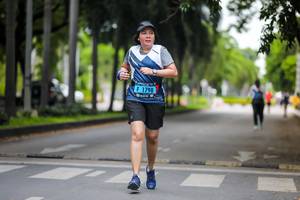 BIB: 1798
                            <button type="button" onclick="openModal(4714293)" class="btn btn-primary btn-sm float-right btn-popup" data-toggle="modal" data-target=".modal-high-quality">
                        <i class="fas fa-shopping-cart"></i> Add to Cart
                    </button>
                                            <button type="button" onclick="isThisMe(4714293, true)" class="btn btn-success btn-sm float-right btn-popup btn-isme hidden" data-toggle="tooltip" data-placement="bottom" title="นี่คือรูปของคุณใช่ไหม คลิกที่นี่เพื่อเอาเข้าอัลบั้ม">
                        <i class="fas fa-plus"></i> Add to album
                    </button>
                    <button type="button" onclick="isThisMe(4714293, false)" class="btn btn-warning btn-sm float-right btn-popup btn-isnotme hidden">
                        <i class="fas fa-ban"></i> Remove from album
                    </button>