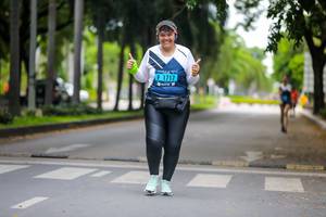 BIB: 1717
                            <button type="button" onclick="openModal(4714313)" class="btn btn-primary btn-sm float-right btn-popup" data-toggle="modal" data-target=".modal-high-quality">
                        <i class="fas fa-shopping-cart"></i> Add to Cart
                    </button>
                                            <button type="button" onclick="isThisMe(4714313, true)" class="btn btn-success btn-sm float-right btn-popup btn-isme hidden" data-toggle="tooltip" data-placement="bottom" title="นี่คือรูปของคุณใช่ไหม คลิกที่นี่เพื่อเอาเข้าอัลบั้ม">
                        <i class="fas fa-plus"></i> Add to album
                    </button>
                    <button type="button" onclick="isThisMe(4714313, false)" class="btn btn-warning btn-sm float-right btn-popup btn-isnotme hidden">
                        <i class="fas fa-ban"></i> Remove from album
                    </button>