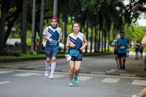 BIB: 2529, 1846
                            <button type="button" onclick="openModal(4714147)" class="btn btn-primary btn-sm float-right btn-popup" data-toggle="modal" data-target=".modal-high-quality">
                        <i class="fas fa-shopping-cart"></i> Add to Cart
                    </button>
                                            <button type="button" onclick="isThisMe(4714147, true)" class="btn btn-success btn-sm float-right btn-popup btn-isme hidden" data-toggle="tooltip" data-placement="bottom" title="นี่คือรูปของคุณใช่ไหม คลิกที่นี่เพื่อเอาเข้าอัลบั้ม">
                        <i class="fas fa-plus"></i> Add to album
                    </button>
                    <button type="button" onclick="isThisMe(4714147, false)" class="btn btn-warning btn-sm float-right btn-popup btn-isnotme hidden">
                        <i class="fas fa-ban"></i> Remove from album
                    </button>