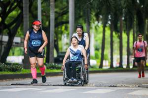 BIB: 2261, 2624
                            <button type="button" onclick="openModal(4714351)" class="btn btn-primary btn-sm float-right btn-popup" data-toggle="modal" data-target=".modal-high-quality">
                        <i class="fas fa-shopping-cart"></i> Add to Cart
                    </button>
                                            <button type="button" onclick="isThisMe(4714351, true)" class="btn btn-success btn-sm float-right btn-popup btn-isme hidden" data-toggle="tooltip" data-placement="bottom" title="นี่คือรูปของคุณใช่ไหม คลิกที่นี่เพื่อเอาเข้าอัลบั้ม">
                        <i class="fas fa-plus"></i> Add to album
                    </button>
                    <button type="button" onclick="isThisMe(4714351, false)" class="btn btn-warning btn-sm float-right btn-popup btn-isnotme hidden">
                        <i class="fas fa-ban"></i> Remove from album
                    </button>