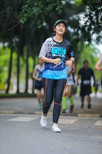 BIB: 1603
                            <button type="button" onclick="openModal(4713470)" class="btn btn-primary btn-sm float-right btn-popup" data-toggle="modal" data-target=".modal-high-quality">
                        <i class="fas fa-shopping-cart"></i> Add to Cart
                    </button>
                                            <button type="button" onclick="isThisMe(4713470, true)" class="btn btn-success btn-sm float-right btn-popup btn-isme hidden" data-toggle="tooltip" data-placement="bottom" title="นี่คือรูปของคุณใช่ไหม คลิกที่นี่เพื่อเอาเข้าอัลบั้ม">
                        <i class="fas fa-plus"></i> Add to album
                    </button>
                    <button type="button" onclick="isThisMe(4713470, false)" class="btn btn-warning btn-sm float-right btn-popup btn-isnotme hidden">
                        <i class="fas fa-ban"></i> Remove from album
                    </button>