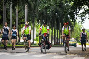 BIB: 
                            <button type="button" onclick="openModal(4714489)" class="btn btn-primary btn-sm float-right btn-popup" data-toggle="modal" data-target=".modal-high-quality">
                        <i class="fas fa-shopping-cart"></i> Add to Cart
                    </button>
                                            <button type="button" onclick="isThisMe(4714489, true)" class="btn btn-success btn-sm float-right btn-popup btn-isme hidden" data-toggle="tooltip" data-placement="bottom" title="นี่คือรูปของคุณใช่ไหม คลิกที่นี่เพื่อเอาเข้าอัลบั้ม">
                        <i class="fas fa-plus"></i> Add to album
                    </button>
                    <button type="button" onclick="isThisMe(4714489, false)" class="btn btn-warning btn-sm float-right btn-popup btn-isnotme hidden">
                        <i class="fas fa-ban"></i> Remove from album
                    </button>