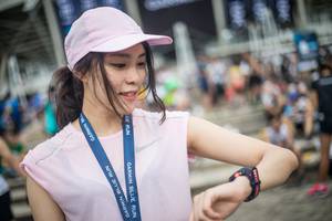 BIB: 318
                            <button type="button" onclick="openModal(4679251)" class="btn btn-primary btn-sm float-right btn-popup" data-toggle="modal" data-target=".modal-high-quality">
                        <i class="fas fa-shopping-cart"></i> Add to Cart
                    </button>
                                            <button type="button" onclick="isThisMe(4679251, true)" class="btn btn-success btn-sm float-right btn-popup btn-isme hidden" data-toggle="tooltip" data-placement="bottom" title="นี่คือรูปของคุณใช่ไหม คลิกที่นี่เพื่อเอาเข้าอัลบั้ม">
                        <i class="fas fa-plus"></i> Add to album
                    </button>
                    <button type="button" onclick="isThisMe(4679251, false)" class="btn btn-warning btn-sm float-right btn-popup btn-isnotme hidden">
                        <i class="fas fa-ban"></i> Remove from album
                    </button>