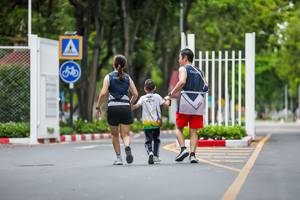 BIB: 
                            <button type="button" onclick="openModal(4714579)" class="btn btn-primary btn-sm float-right btn-popup" data-toggle="modal" data-target=".modal-high-quality">
                        <i class="fas fa-shopping-cart"></i> Add to Cart
                    </button>
                                            <button type="button" onclick="isThisMe(4714579, true)" class="btn btn-success btn-sm float-right btn-popup btn-isme hidden" data-toggle="tooltip" data-placement="bottom" title="นี่คือรูปของคุณใช่ไหม คลิกที่นี่เพื่อเอาเข้าอัลบั้ม">
                        <i class="fas fa-plus"></i> Add to album
                    </button>
                    <button type="button" onclick="isThisMe(4714579, false)" class="btn btn-warning btn-sm float-right btn-popup btn-isnotme hidden">
                        <i class="fas fa-ban"></i> Remove from album
                    </button>