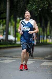 BIB: 7322
                            <button type="button" onclick="openModal(4714208)" class="btn btn-primary btn-sm float-right btn-popup" data-toggle="modal" data-target=".modal-high-quality">
                        <i class="fas fa-shopping-cart"></i> Add to Cart
                    </button>
                                            <button type="button" onclick="isThisMe(4714208, true)" class="btn btn-success btn-sm float-right btn-popup btn-isme hidden" data-toggle="tooltip" data-placement="bottom" title="นี่คือรูปของคุณใช่ไหม คลิกที่นี่เพื่อเอาเข้าอัลบั้ม">
                        <i class="fas fa-plus"></i> Add to album
                    </button>
                    <button type="button" onclick="isThisMe(4714208, false)" class="btn btn-warning btn-sm float-right btn-popup btn-isnotme hidden">
                        <i class="fas fa-ban"></i> Remove from album
                    </button>