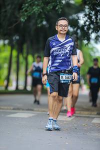 BIB: 5662
                            <button type="button" onclick="openModal(4713881)" class="btn btn-primary btn-sm float-right btn-popup" data-toggle="modal" data-target=".modal-high-quality">
                        <i class="fas fa-shopping-cart"></i> Add to Cart
                    </button>
                                            <button type="button" onclick="isThisMe(4713881, true)" class="btn btn-success btn-sm float-right btn-popup btn-isme hidden" data-toggle="tooltip" data-placement="bottom" title="นี่คือรูปของคุณใช่ไหม คลิกที่นี่เพื่อเอาเข้าอัลบั้ม">
                        <i class="fas fa-plus"></i> Add to album
                    </button>
                    <button type="button" onclick="isThisMe(4713881, false)" class="btn btn-warning btn-sm float-right btn-popup btn-isnotme hidden">
                        <i class="fas fa-ban"></i> Remove from album
                    </button>