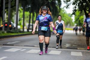 BIB: 2477
                            <button type="button" onclick="openModal(4714224)" class="btn btn-primary btn-sm float-right btn-popup" data-toggle="modal" data-target=".modal-high-quality">
                        <i class="fas fa-shopping-cart"></i> Add to Cart
                    </button>
                                            <button type="button" onclick="isThisMe(4714224, true)" class="btn btn-success btn-sm float-right btn-popup btn-isme hidden" data-toggle="tooltip" data-placement="bottom" title="นี่คือรูปของคุณใช่ไหม คลิกที่นี่เพื่อเอาเข้าอัลบั้ม">
                        <i class="fas fa-plus"></i> Add to album
                    </button>
                    <button type="button" onclick="isThisMe(4714224, false)" class="btn btn-warning btn-sm float-right btn-popup btn-isnotme hidden">
                        <i class="fas fa-ban"></i> Remove from album
                    </button>