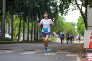 BIB: 1765
                            <button type="button" onclick="openModal(4713663)" class="btn btn-primary btn-sm float-right btn-popup" data-toggle="modal" data-target=".modal-high-quality">
                        <i class="fas fa-shopping-cart"></i> Add to Cart
                    </button>
                                            <button type="button" onclick="isThisMe(4713663, true)" class="btn btn-success btn-sm float-right btn-popup btn-isme hidden" data-toggle="tooltip" data-placement="bottom" title="นี่คือรูปของคุณใช่ไหม คลิกที่นี่เพื่อเอาเข้าอัลบั้ม">
                        <i class="fas fa-plus"></i> Add to album
                    </button>
                    <button type="button" onclick="isThisMe(4713663, false)" class="btn btn-warning btn-sm float-right btn-popup btn-isnotme hidden">
                        <i class="fas fa-ban"></i> Remove from album
                    </button>