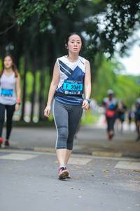 BIB: 2069
                            <button type="button" onclick="openModal(4713789)" class="btn btn-primary btn-sm float-right btn-popup" data-toggle="modal" data-target=".modal-high-quality">
                        <i class="fas fa-shopping-cart"></i> Add to Cart
                    </button>
                                            <button type="button" onclick="isThisMe(4713789, true)" class="btn btn-success btn-sm float-right btn-popup btn-isme hidden" data-toggle="tooltip" data-placement="bottom" title="นี่คือรูปของคุณใช่ไหม คลิกที่นี่เพื่อเอาเข้าอัลบั้ม">
                        <i class="fas fa-plus"></i> Add to album
                    </button>
                    <button type="button" onclick="isThisMe(4713789, false)" class="btn btn-warning btn-sm float-right btn-popup btn-isnotme hidden">
                        <i class="fas fa-ban"></i> Remove from album
                    </button>