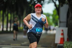 BIB: 195
                            <button type="button" onclick="openModal(4713989)" class="btn btn-primary btn-sm float-right btn-popup" data-toggle="modal" data-target=".modal-high-quality">
                        <i class="fas fa-shopping-cart"></i> Add to Cart
                    </button>
                                            <button type="button" onclick="isThisMe(4713989, true)" class="btn btn-success btn-sm float-right btn-popup btn-isme hidden" data-toggle="tooltip" data-placement="bottom" title="นี่คือรูปของคุณใช่ไหม คลิกที่นี่เพื่อเอาเข้าอัลบั้ม">
                        <i class="fas fa-plus"></i> Add to album
                    </button>
                    <button type="button" onclick="isThisMe(4713989, false)" class="btn btn-warning btn-sm float-right btn-popup btn-isnotme hidden">
                        <i class="fas fa-ban"></i> Remove from album
                    </button>