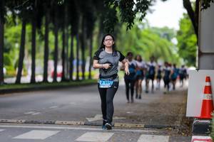 BIB: 155
                            <button type="button" onclick="openModal(4714097)" class="btn btn-primary btn-sm float-right btn-popup" data-toggle="modal" data-target=".modal-high-quality">
                        <i class="fas fa-shopping-cart"></i> Add to Cart
                    </button>
                                            <button type="button" onclick="isThisMe(4714097, true)" class="btn btn-success btn-sm float-right btn-popup btn-isme hidden" data-toggle="tooltip" data-placement="bottom" title="นี่คือรูปของคุณใช่ไหม คลิกที่นี่เพื่อเอาเข้าอัลบั้ม">
                        <i class="fas fa-plus"></i> Add to album
                    </button>
                    <button type="button" onclick="isThisMe(4714097, false)" class="btn btn-warning btn-sm float-right btn-popup btn-isnotme hidden">
                        <i class="fas fa-ban"></i> Remove from album
                    </button>