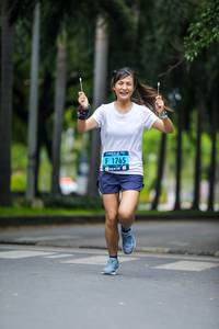 BIB: 1765
                            <button type="button" onclick="openModal(4713854)" class="btn btn-primary btn-sm float-right btn-popup" data-toggle="modal" data-target=".modal-high-quality">
                        <i class="fas fa-shopping-cart"></i> Add to Cart
                    </button>
                                            <button type="button" onclick="isThisMe(4713854, true)" class="btn btn-success btn-sm float-right btn-popup btn-isme hidden" data-toggle="tooltip" data-placement="bottom" title="นี่คือรูปของคุณใช่ไหม คลิกที่นี่เพื่อเอาเข้าอัลบั้ม">
                        <i class="fas fa-plus"></i> Add to album
                    </button>
                    <button type="button" onclick="isThisMe(4713854, false)" class="btn btn-warning btn-sm float-right btn-popup btn-isnotme hidden">
                        <i class="fas fa-ban"></i> Remove from album
                    </button>