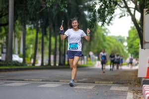 BIB: 1765
                            <button type="button" onclick="openModal(4713666)" class="btn btn-primary btn-sm float-right btn-popup" data-toggle="modal" data-target=".modal-high-quality">
                        <i class="fas fa-shopping-cart"></i> Add to Cart
                    </button>
                                            <button type="button" onclick="isThisMe(4713666, true)" class="btn btn-success btn-sm float-right btn-popup btn-isme hidden" data-toggle="tooltip" data-placement="bottom" title="นี่คือรูปของคุณใช่ไหม คลิกที่นี่เพื่อเอาเข้าอัลบั้ม">
                        <i class="fas fa-plus"></i> Add to album
                    </button>
                    <button type="button" onclick="isThisMe(4713666, false)" class="btn btn-warning btn-sm float-right btn-popup btn-isnotme hidden">
                        <i class="fas fa-ban"></i> Remove from album
                    </button>