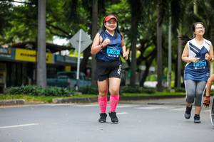 BIB: 2261, 2625
                            <button type="button" onclick="openModal(4714364)" class="btn btn-primary btn-sm float-right btn-popup" data-toggle="modal" data-target=".modal-high-quality">
                        <i class="fas fa-shopping-cart"></i> Add to Cart
                    </button>
                                            <button type="button" onclick="isThisMe(4714364, true)" class="btn btn-success btn-sm float-right btn-popup btn-isme hidden" data-toggle="tooltip" data-placement="bottom" title="นี่คือรูปของคุณใช่ไหม คลิกที่นี่เพื่อเอาเข้าอัลบั้ม">
                        <i class="fas fa-plus"></i> Add to album
                    </button>
                    <button type="button" onclick="isThisMe(4714364, false)" class="btn btn-warning btn-sm float-right btn-popup btn-isnotme hidden">
                        <i class="fas fa-ban"></i> Remove from album
                    </button>