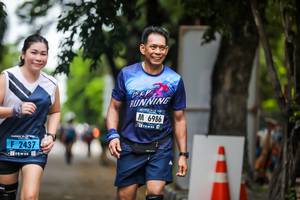 BIB: 6986, 2437
                            <button type="button" onclick="openModal(4714230)" class="btn btn-primary btn-sm float-right btn-popup" data-toggle="modal" data-target=".modal-high-quality">
                        <i class="fas fa-shopping-cart"></i> Add to Cart
                    </button>
                                            <button type="button" onclick="isThisMe(4714230, true)" class="btn btn-success btn-sm float-right btn-popup btn-isme hidden" data-toggle="tooltip" data-placement="bottom" title="นี่คือรูปของคุณใช่ไหม คลิกที่นี่เพื่อเอาเข้าอัลบั้ม">
                        <i class="fas fa-plus"></i> Add to album
                    </button>
                    <button type="button" onclick="isThisMe(4714230, false)" class="btn btn-warning btn-sm float-right btn-popup btn-isnotme hidden">
                        <i class="fas fa-ban"></i> Remove from album
                    </button>