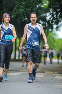 BIB: 7241
                            <button type="button" onclick="openModal(4713530)" class="btn btn-primary btn-sm float-right btn-popup" data-toggle="modal" data-target=".modal-high-quality">
                        <i class="fas fa-shopping-cart"></i> Add to Cart
                    </button>
                                            <button type="button" onclick="isThisMe(4713530, true)" class="btn btn-success btn-sm float-right btn-popup btn-isme hidden" data-toggle="tooltip" data-placement="bottom" title="นี่คือรูปของคุณใช่ไหม คลิกที่นี่เพื่อเอาเข้าอัลบั้ม">
                        <i class="fas fa-plus"></i> Add to album
                    </button>
                    <button type="button" onclick="isThisMe(4713530, false)" class="btn btn-warning btn-sm float-right btn-popup btn-isnotme hidden">
                        <i class="fas fa-ban"></i> Remove from album
                    </button>