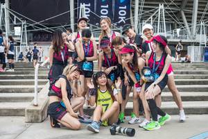 BIB: 
                            <button type="button" onclick="openModal(4679397)" class="btn btn-primary btn-sm float-right btn-popup" data-toggle="modal" data-target=".modal-high-quality">
                        <i class="fas fa-shopping-cart"></i> Add to Cart
                    </button>
                                            <button type="button" onclick="isThisMe(4679397, true)" class="btn btn-success btn-sm float-right btn-popup btn-isme hidden" data-toggle="tooltip" data-placement="bottom" title="นี่คือรูปของคุณใช่ไหม คลิกที่นี่เพื่อเอาเข้าอัลบั้ม">
                        <i class="fas fa-plus"></i> Add to album
                    </button>
                    <button type="button" onclick="isThisMe(4679397, false)" class="btn btn-warning btn-sm float-right btn-popup btn-isnotme hidden">
                        <i class="fas fa-ban"></i> Remove from album
                    </button>