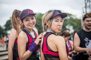 BIB: 
                            <button type="button" onclick="openModal(4679303)" class="btn btn-primary btn-sm float-right btn-popup" data-toggle="modal" data-target=".modal-high-quality">
                        <i class="fas fa-shopping-cart"></i> Add to Cart
                    </button>
                                            <button type="button" onclick="isThisMe(4679303, true)" class="btn btn-success btn-sm float-right btn-popup btn-isme hidden" data-toggle="tooltip" data-placement="bottom" title="นี่คือรูปของคุณใช่ไหม คลิกที่นี่เพื่อเอาเข้าอัลบั้ม">
                        <i class="fas fa-plus"></i> Add to album
                    </button>
                    <button type="button" onclick="isThisMe(4679303, false)" class="btn btn-warning btn-sm float-right btn-popup btn-isnotme hidden">
                        <i class="fas fa-ban"></i> Remove from album
                    </button>