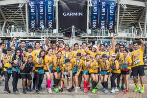 BIB: 
                            <button type="button" onclick="openModal(4679209)" class="btn btn-primary btn-sm float-right btn-popup" data-toggle="modal" data-target=".modal-high-quality">
                        <i class="fas fa-shopping-cart"></i> Add to Cart
                    </button>
                                            <button type="button" onclick="isThisMe(4679209, true)" class="btn btn-success btn-sm float-right btn-popup btn-isme hidden" data-toggle="tooltip" data-placement="bottom" title="นี่คือรูปของคุณใช่ไหม คลิกที่นี่เพื่อเอาเข้าอัลบั้ม">
                        <i class="fas fa-plus"></i> Add to album
                    </button>
                    <button type="button" onclick="isThisMe(4679209, false)" class="btn btn-warning btn-sm float-right btn-popup btn-isnotme hidden">
                        <i class="fas fa-ban"></i> Remove from album
                    </button>