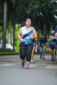 BIB: 1755
                            <button type="button" onclick="openModal(4713335)" class="btn btn-primary btn-sm float-right btn-popup" data-toggle="modal" data-target=".modal-high-quality">
                        <i class="fas fa-shopping-cart"></i> Add to Cart
                    </button>
                                            <button type="button" onclick="isThisMe(4713335, true)" class="btn btn-success btn-sm float-right btn-popup btn-isme hidden" data-toggle="tooltip" data-placement="bottom" title="นี่คือรูปของคุณใช่ไหม คลิกที่นี่เพื่อเอาเข้าอัลบั้ม">
                        <i class="fas fa-plus"></i> Add to album
                    </button>
                    <button type="button" onclick="isThisMe(4713335, false)" class="btn btn-warning btn-sm float-right btn-popup btn-isnotme hidden">
                        <i class="fas fa-ban"></i> Remove from album
                    </button>