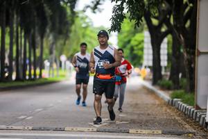 BIB: 
                            <button type="button" onclick="openModal(4714248)" class="btn btn-primary btn-sm float-right btn-popup" data-toggle="modal" data-target=".modal-high-quality">
                        <i class="fas fa-shopping-cart"></i> Add to Cart
                    </button>
                                            <button type="button" onclick="isThisMe(4714248, true)" class="btn btn-success btn-sm float-right btn-popup btn-isme hidden" data-toggle="tooltip" data-placement="bottom" title="นี่คือรูปของคุณใช่ไหม คลิกที่นี่เพื่อเอาเข้าอัลบั้ม">
                        <i class="fas fa-plus"></i> Add to album
                    </button>
                    <button type="button" onclick="isThisMe(4714248, false)" class="btn btn-warning btn-sm float-right btn-popup btn-isnotme hidden">
                        <i class="fas fa-ban"></i> Remove from album
                    </button>