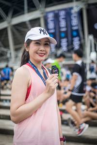 BIB: 
                            <button type="button" onclick="openModal(4679314)" class="btn btn-primary btn-sm float-right btn-popup" data-toggle="modal" data-target=".modal-high-quality">
                        <i class="fas fa-shopping-cart"></i> Add to Cart
                    </button>
                                            <button type="button" onclick="isThisMe(4679314, true)" class="btn btn-success btn-sm float-right btn-popup btn-isme hidden" data-toggle="tooltip" data-placement="bottom" title="นี่คือรูปของคุณใช่ไหม คลิกที่นี่เพื่อเอาเข้าอัลบั้ม">
                        <i class="fas fa-plus"></i> Add to album
                    </button>
                    <button type="button" onclick="isThisMe(4679314, false)" class="btn btn-warning btn-sm float-right btn-popup btn-isnotme hidden">
                        <i class="fas fa-ban"></i> Remove from album
                    </button>