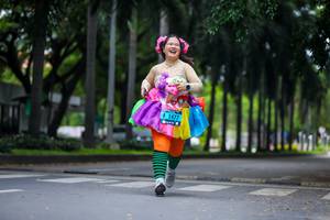 BIB: 1477
                            <button type="button" onclick="openModal(4714419)" class="btn btn-primary btn-sm float-right btn-popup" data-toggle="modal" data-target=".modal-high-quality">
                        <i class="fas fa-shopping-cart"></i> Add to Cart
                    </button>
                                            <button type="button" onclick="isThisMe(4714419, true)" class="btn btn-success btn-sm float-right btn-popup btn-isme hidden" data-toggle="tooltip" data-placement="bottom" title="นี่คือรูปของคุณใช่ไหม คลิกที่นี่เพื่อเอาเข้าอัลบั้ม">
                        <i class="fas fa-plus"></i> Add to album
                    </button>
                    <button type="button" onclick="isThisMe(4714419, false)" class="btn btn-warning btn-sm float-right btn-popup btn-isnotme hidden">
                        <i class="fas fa-ban"></i> Remove from album
                    </button>