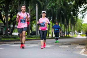 BIB: 9903, 9902
                            <button type="button" onclick="openModal(4714378)" class="btn btn-primary btn-sm float-right btn-popup" data-toggle="modal" data-target=".modal-high-quality">
                        <i class="fas fa-shopping-cart"></i> Add to Cart
                    </button>
                                            <button type="button" onclick="isThisMe(4714378, true)" class="btn btn-success btn-sm float-right btn-popup btn-isme hidden" data-toggle="tooltip" data-placement="bottom" title="นี่คือรูปของคุณใช่ไหม คลิกที่นี่เพื่อเอาเข้าอัลบั้ม">
                        <i class="fas fa-plus"></i> Add to album
                    </button>
                    <button type="button" onclick="isThisMe(4714378, false)" class="btn btn-warning btn-sm float-right btn-popup btn-isnotme hidden">
                        <i class="fas fa-ban"></i> Remove from album
                    </button>