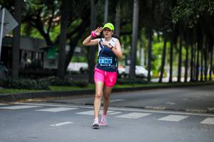 BIB: 1938
                            <button type="button" onclick="openModal(4714011)" class="btn btn-primary btn-sm float-right btn-popup" data-toggle="modal" data-target=".modal-high-quality">
                        <i class="fas fa-shopping-cart"></i> Add to Cart
                    </button>
                                            <button type="button" onclick="isThisMe(4714011, true)" class="btn btn-success btn-sm float-right btn-popup btn-isme hidden" data-toggle="tooltip" data-placement="bottom" title="นี่คือรูปของคุณใช่ไหม คลิกที่นี่เพื่อเอาเข้าอัลบั้ม">
                        <i class="fas fa-plus"></i> Add to album
                    </button>
                    <button type="button" onclick="isThisMe(4714011, false)" class="btn btn-warning btn-sm float-right btn-popup btn-isnotme hidden">
                        <i class="fas fa-ban"></i> Remove from album
                    </button>