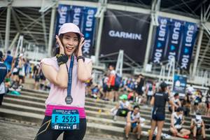 BIB: 2523
                            <button type="button" onclick="openModal(4679245)" class="btn btn-primary btn-sm float-right btn-popup" data-toggle="modal" data-target=".modal-high-quality">
                        <i class="fas fa-shopping-cart"></i> Add to Cart
                    </button>
                                            <button type="button" onclick="isThisMe(4679245, true)" class="btn btn-success btn-sm float-right btn-popup btn-isme hidden" data-toggle="tooltip" data-placement="bottom" title="นี่คือรูปของคุณใช่ไหม คลิกที่นี่เพื่อเอาเข้าอัลบั้ม">
                        <i class="fas fa-plus"></i> Add to album
                    </button>
                    <button type="button" onclick="isThisMe(4679245, false)" class="btn btn-warning btn-sm float-right btn-popup btn-isnotme hidden">
                        <i class="fas fa-ban"></i> Remove from album
                    </button>