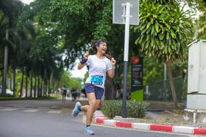 BIB: 1765
                            <button type="button" onclick="openModal(4713694)" class="btn btn-primary btn-sm float-right btn-popup" data-toggle="modal" data-target=".modal-high-quality">
                        <i class="fas fa-shopping-cart"></i> Add to Cart
                    </button>
                                            <button type="button" onclick="isThisMe(4713694, true)" class="btn btn-success btn-sm float-right btn-popup btn-isme hidden" data-toggle="tooltip" data-placement="bottom" title="นี่คือรูปของคุณใช่ไหม คลิกที่นี่เพื่อเอาเข้าอัลบั้ม">
                        <i class="fas fa-plus"></i> Add to album
                    </button>
                    <button type="button" onclick="isThisMe(4713694, false)" class="btn btn-warning btn-sm float-right btn-popup btn-isnotme hidden">
                        <i class="fas fa-ban"></i> Remove from album
                    </button>