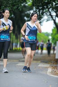 BIB: 1761, 1734
                            <button type="button" onclick="openModal(4713415)" class="btn btn-primary btn-sm float-right btn-popup" data-toggle="modal" data-target=".modal-high-quality">
                        <i class="fas fa-shopping-cart"></i> Add to Cart
                    </button>
                                            <button type="button" onclick="isThisMe(4713415, true)" class="btn btn-success btn-sm float-right btn-popup btn-isme hidden" data-toggle="tooltip" data-placement="bottom" title="นี่คือรูปของคุณใช่ไหม คลิกที่นี่เพื่อเอาเข้าอัลบั้ม">
                        <i class="fas fa-plus"></i> Add to album
                    </button>
                    <button type="button" onclick="isThisMe(4713415, false)" class="btn btn-warning btn-sm float-right btn-popup btn-isnotme hidden">
                        <i class="fas fa-ban"></i> Remove from album
                    </button>