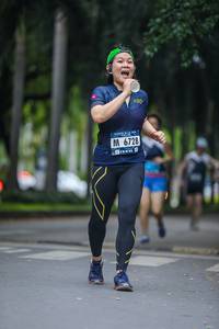 BIB: 6728
                            <button type="button" onclick="openModal(4713726)" class="btn btn-primary btn-sm float-right btn-popup" data-toggle="modal" data-target=".modal-high-quality">
                        <i class="fas fa-shopping-cart"></i> Add to Cart
                    </button>
                                            <button type="button" onclick="isThisMe(4713726, true)" class="btn btn-success btn-sm float-right btn-popup btn-isme hidden" data-toggle="tooltip" data-placement="bottom" title="นี่คือรูปของคุณใช่ไหม คลิกที่นี่เพื่อเอาเข้าอัลบั้ม">
                        <i class="fas fa-plus"></i> Add to album
                    </button>
                    <button type="button" onclick="isThisMe(4713726, false)" class="btn btn-warning btn-sm float-right btn-popup btn-isnotme hidden">
                        <i class="fas fa-ban"></i> Remove from album
                    </button>