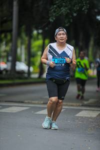 BIB: 2302
                            <button type="button" onclick="openModal(4713970)" class="btn btn-primary btn-sm float-right btn-popup" data-toggle="modal" data-target=".modal-high-quality">
                        <i class="fas fa-shopping-cart"></i> Add to Cart
                    </button>
                                            <button type="button" onclick="isThisMe(4713970, true)" class="btn btn-success btn-sm float-right btn-popup btn-isme hidden" data-toggle="tooltip" data-placement="bottom" title="นี่คือรูปของคุณใช่ไหม คลิกที่นี่เพื่อเอาเข้าอัลบั้ม">
                        <i class="fas fa-plus"></i> Add to album
                    </button>
                    <button type="button" onclick="isThisMe(4713970, false)" class="btn btn-warning btn-sm float-right btn-popup btn-isnotme hidden">
                        <i class="fas fa-ban"></i> Remove from album
                    </button>