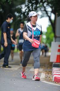 BIB: 2413
                            <button type="button" onclick="openModal(4713825)" class="btn btn-primary btn-sm float-right btn-popup" data-toggle="modal" data-target=".modal-high-quality">
                        <i class="fas fa-shopping-cart"></i> Add to Cart
                    </button>
                                            <button type="button" onclick="isThisMe(4713825, true)" class="btn btn-success btn-sm float-right btn-popup btn-isme hidden" data-toggle="tooltip" data-placement="bottom" title="นี่คือรูปของคุณใช่ไหม คลิกที่นี่เพื่อเอาเข้าอัลบั้ม">
                        <i class="fas fa-plus"></i> Add to album
                    </button>
                    <button type="button" onclick="isThisMe(4713825, false)" class="btn btn-warning btn-sm float-right btn-popup btn-isnotme hidden">
                        <i class="fas fa-ban"></i> Remove from album
                    </button>