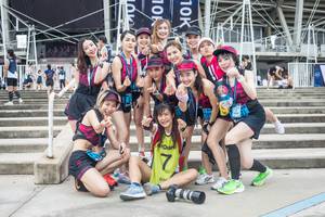 BIB: 2289
                            <button type="button" onclick="openModal(4679382)" class="btn btn-primary btn-sm float-right btn-popup" data-toggle="modal" data-target=".modal-high-quality">
                        <i class="fas fa-shopping-cart"></i> Add to Cart
                    </button>
                                            <button type="button" onclick="isThisMe(4679382, true)" class="btn btn-success btn-sm float-right btn-popup btn-isme hidden" data-toggle="tooltip" data-placement="bottom" title="นี่คือรูปของคุณใช่ไหม คลิกที่นี่เพื่อเอาเข้าอัลบั้ม">
                        <i class="fas fa-plus"></i> Add to album
                    </button>
                    <button type="button" onclick="isThisMe(4679382, false)" class="btn btn-warning btn-sm float-right btn-popup btn-isnotme hidden">
                        <i class="fas fa-ban"></i> Remove from album
                    </button>