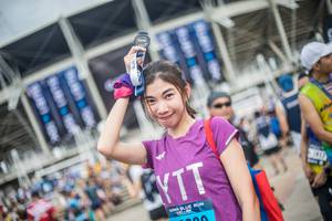 BIB: 517
                            <button type="button" onclick="openModal(4679212)" class="btn btn-primary btn-sm float-right btn-popup" data-toggle="modal" data-target=".modal-high-quality">
                        <i class="fas fa-shopping-cart"></i> Add to Cart
                    </button>
                                            <button type="button" onclick="isThisMe(4679212, true)" class="btn btn-success btn-sm float-right btn-popup btn-isme hidden" data-toggle="tooltip" data-placement="bottom" title="นี่คือรูปของคุณใช่ไหม คลิกที่นี่เพื่อเอาเข้าอัลบั้ม">
                        <i class="fas fa-plus"></i> Add to album
                    </button>
                    <button type="button" onclick="isThisMe(4679212, false)" class="btn btn-warning btn-sm float-right btn-popup btn-isnotme hidden">
                        <i class="fas fa-ban"></i> Remove from album
                    </button>