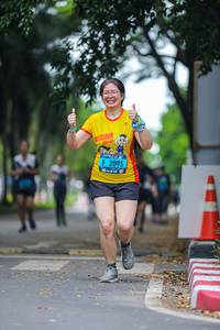 BIB: 2095
                            <button type="button" onclick="openModal(4713275)" class="btn btn-primary btn-sm float-right btn-popup" data-toggle="modal" data-target=".modal-high-quality">
                        <i class="fas fa-shopping-cart"></i> Add to Cart
                    </button>
                                            <button type="button" onclick="isThisMe(4713275, true)" class="btn btn-success btn-sm float-right btn-popup btn-isme hidden" data-toggle="tooltip" data-placement="bottom" title="นี่คือรูปของคุณใช่ไหม คลิกที่นี่เพื่อเอาเข้าอัลบั้ม">
                        <i class="fas fa-plus"></i> Add to album
                    </button>
                    <button type="button" onclick="isThisMe(4713275, false)" class="btn btn-warning btn-sm float-right btn-popup btn-isnotme hidden">
                        <i class="fas fa-ban"></i> Remove from album
                    </button>